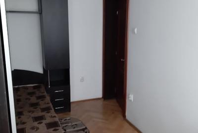 Apartament de inchiriat Calea Bucuresti - 13