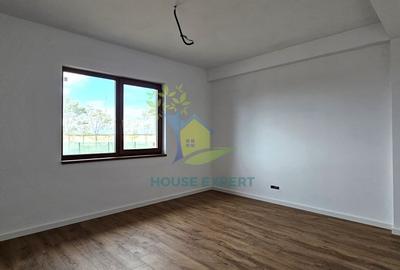 Vila NOUA, moderna, 4 camere, in Corbeanca, in complex - 12