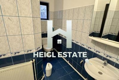 Apartament 3 camere Brancoveanu - 6