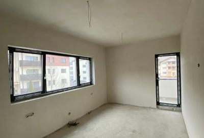 Casă cu 5 camere cu Teren 200 Mp în Florești - 3