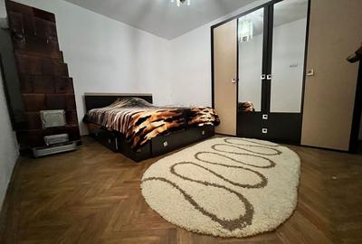 Casă cu 4 camere în Exterior Vest - 4