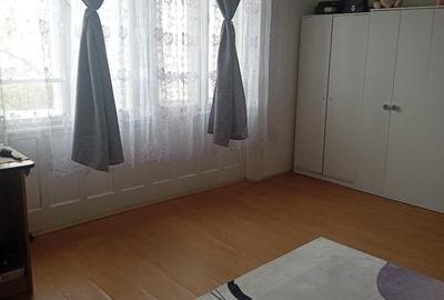Casa Caramida Beregsau Mic pozitie foarte buna  Centru - 5