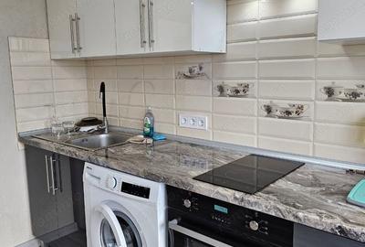 Garsonieră decomandată în Sălăjan - 3