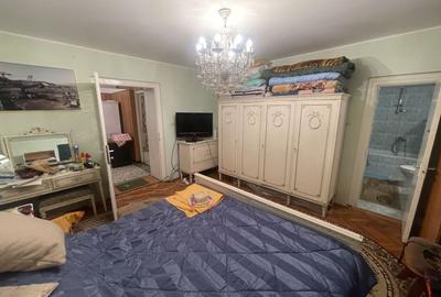 Casa | 9 camere | Garaj | Piscina | Teren 3.000 mp | Comision 0% - 31