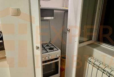 Apartament 2 camere de inchiriat-amenajat cu gust, in zona Tomis Nord, Constanta - 11