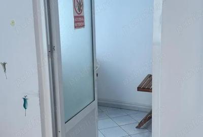 Casă cu 4 camere în Valea Nucarilor - 2