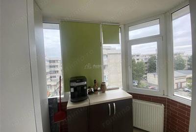 INCHIRIEZ DOUA CAMERE GAVANA 3 - 7