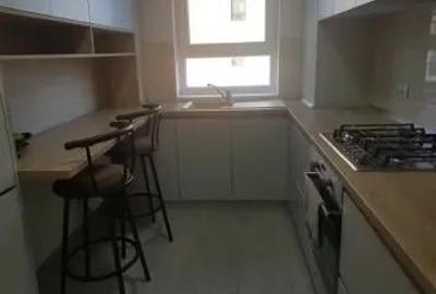 Apartament cu 3 camere decomandat în Central - 5