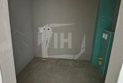 Apartament cu 2 camere semidecomandat în Mărăști - 3