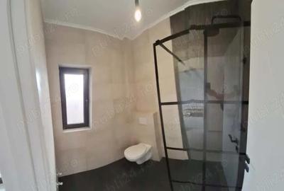 Casă cu 5 camere în Chișoda - 6