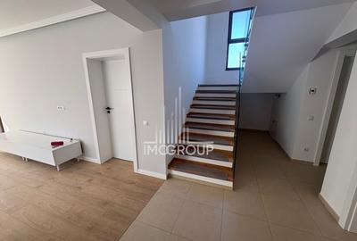 Casă individuală cu 4 camere cu Canalizare în Mănăștur - 11