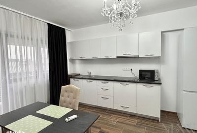 Apartament în Salca - 4