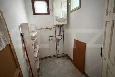 Casă cu 4 camere cu Teren 1511 Mp în Ghiroda - 4