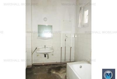 Casa cu 5 camere de vanzare, zona Central, 147.83 mp #13996 - 12