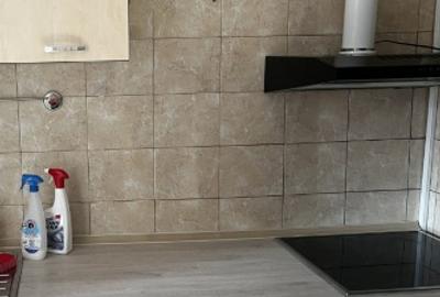 Garsonieră nedecomandată în Central - 3