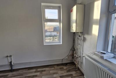 Casă cu 3 camere în Central - 3