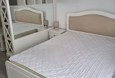Garsonieră în Găvana - 4