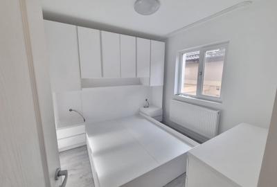 Apartament cu 2 camere Nedecomandat 152951 - 2