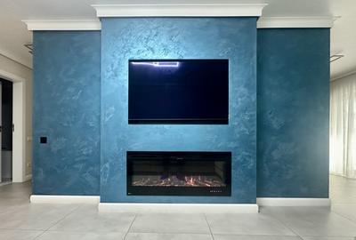 Apartament 3 camere SCALA - Frunzisului Apartament 3 camere SCALA - Frunzisului - 3