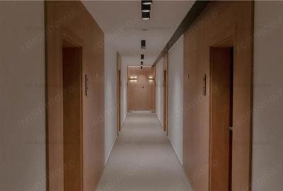 Apartament 2 camere | parcare | Pet Friendly | Urban Plaza - 9