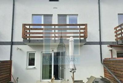 De vanzare casa insiruita in cartierul Zvor, Tarlungeni... - 3