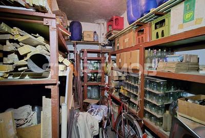 Apartament 4 camere zona Onix  Centru Civic - 16