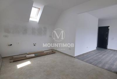 Apartament cu 2 camere în Bartolomeu - 4