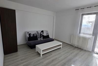 Apartament cu 2 camere decomandat în Ciurea - 6