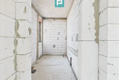 Casa noua la ro?u in Mandruloc - 14