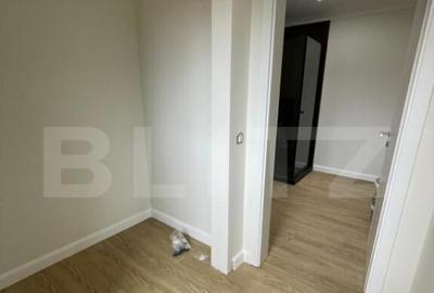 Casă cu 4 camere cu Teren 533 Mp în Central - 6