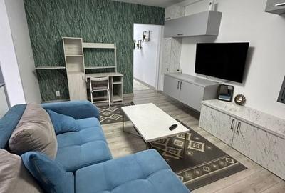 Constantin Brancoveanu 3 camere 69 mp Centrala Proprie - 4