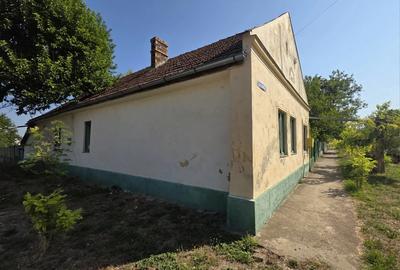 Casa localitatea satchinez - 3