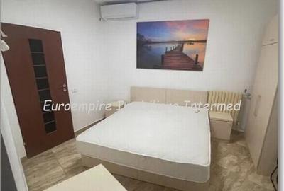 De inchiriat spatiu comercial cu 4 camere, zona Tomis Nord - 2