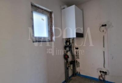 Casa 5 camere de vanzare in Andrei Muresanu, Cluj Napoca - 6