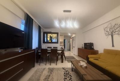 COMISION 0% ! LUX ! PRIMA INCHIRIERE | PIPERA | 2 CAMERE | PARCARE - 21