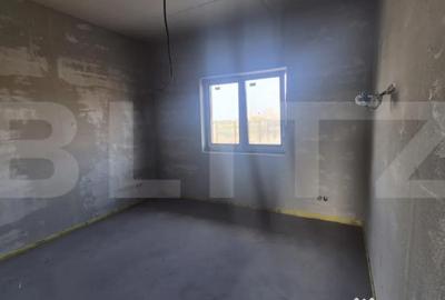 Casă cu 4 camere cu Teren 570 Mp în Central - 15