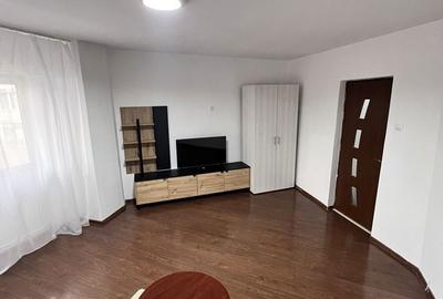 Apartament cu 2 camere decomandat în Ostroveni - 7