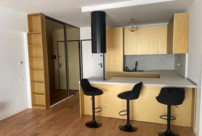 Apartament -2 camere -Zona Cotroceni - 4