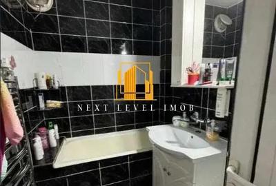 Apartament 3 camere - 8