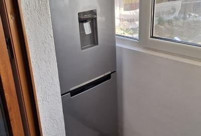 Garsonieră decomandată în Bucureștii Noi - 4