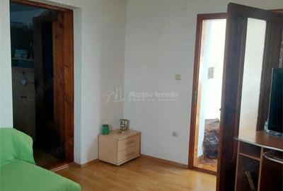 Casă cu 5 camere cu Teren 541 Mp în Felnac - 11