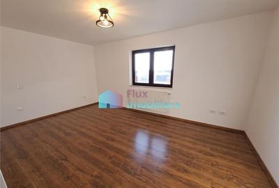 Vila spatioasa in Liteni Moara - 16