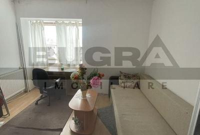 Apartament 2 camere, 39 mp, zona Traian Mosoiu - 2