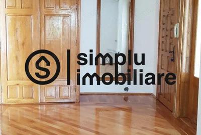 2 camere modificate in 3, etaj 2/4, centrala, Rovine - 115 000 Euro - 3