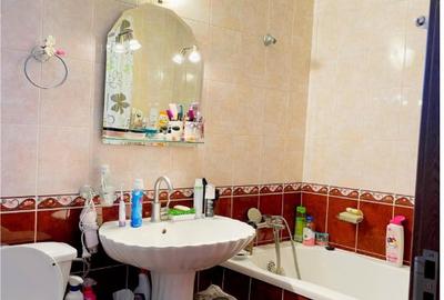 O garsoniera cat un apartament! CE1359 - 1