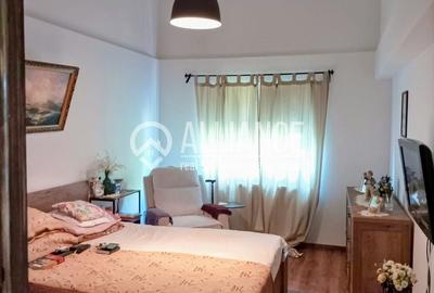 BREBU/PRAHOVA(cod04)-Casa P+1 zona mirifica - 20