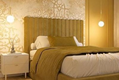 COMISION 0% | Casa Individuala | Zona Mosnita Noua | 4 Camere | - 20