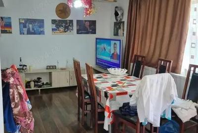 Casa Moderna: Poten?ial de Mansardare ?i Teren Generos pentru Gradina! - 5