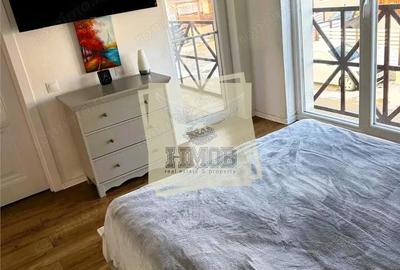 Casă cu 4 camere cu Teren 300 Mp în Central