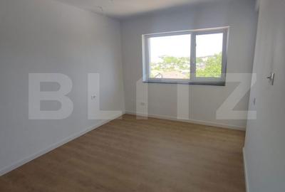 Casă cu 4 camere cu Teren 430 Mp în Miroslava - 1
